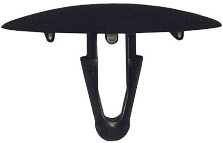 Toyota Spreidnagel OEM:9046709004- 904670900401 - 20 stuks 65B130006