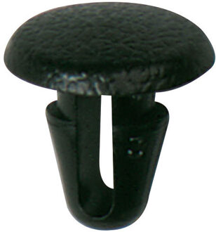 Toyota Spreidnagel OEM:9046709064 - 5 stuks 65130004