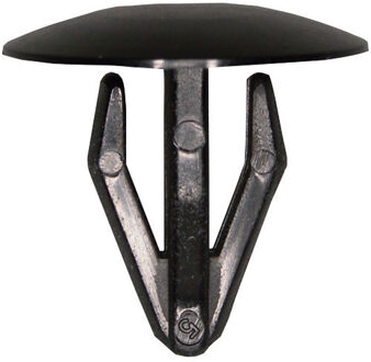 Toyota Spreidnagel OEM:9046710015 - 5 stuks 65130007