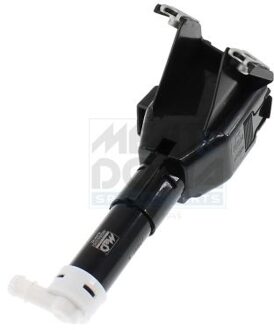 Toyota Sproeikop reinigingsvloeistof, koplampreiniging 209165