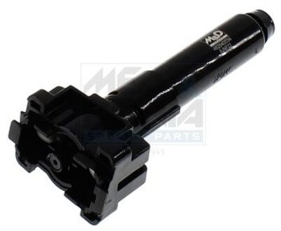 Toyota Sproeikop reinigingsvloeistof, koplampreiniging 209170