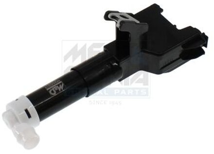 Toyota Sproeikop reinigingsvloeistof, koplampreiniging 209176