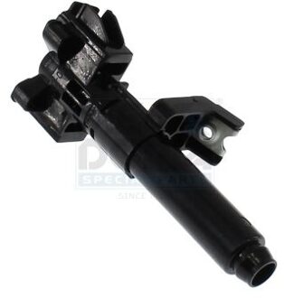 Toyota Sproeikop reinigingsvloeistof, koplampreiniging 209180