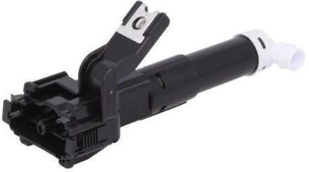 Toyota Sproeikop reinigingsvloeistof, koplampreiniging 5902060092P