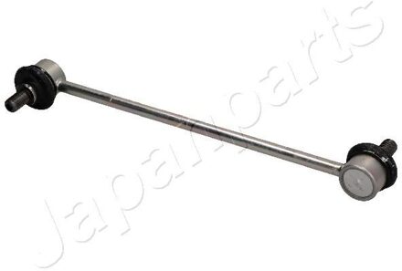 Toyota Stabilisator, chassis SI204