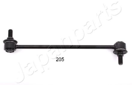 Toyota Stabilisator, chassis SI205