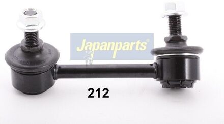 Toyota Stabilisator, chassis SI212L