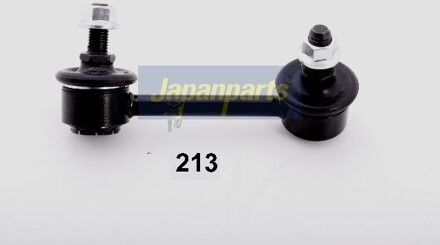 Toyota Stabilisator, chassis SI212R