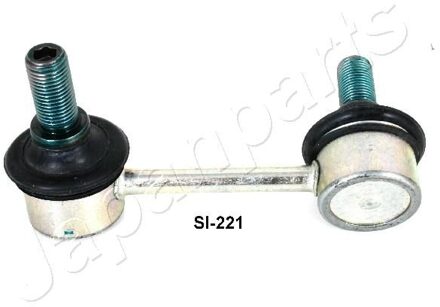 Toyota Stabilisator, chassis SI221R