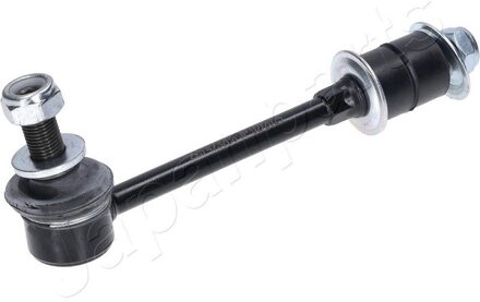 Toyota Stabilisator, chassis SI225