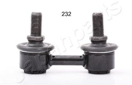 Toyota Stabilisator, chassis SI232