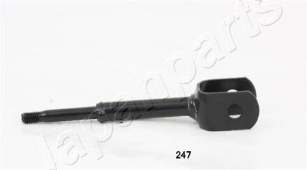 Toyota Stabilisator, chassis SI247