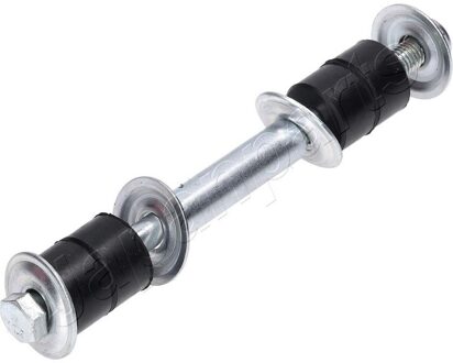 Toyota Stabilisator, chassis SI252