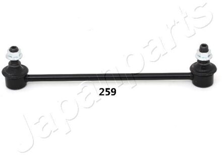 Toyota Stabilisator, chassis SI259