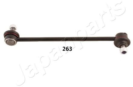 Toyota Stabilisator, chassis SI263