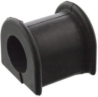 Toyota Stabilisatorlager 102326