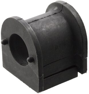 Toyota Stabilisatorlager 102418