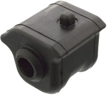 Toyota stabilisatorlager 103472