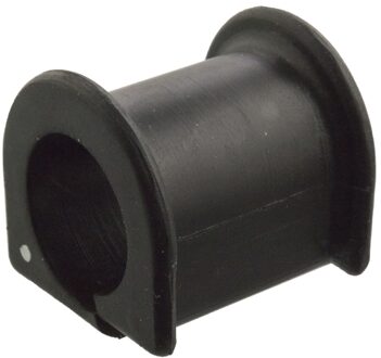 Toyota stabilisatorlager 103782