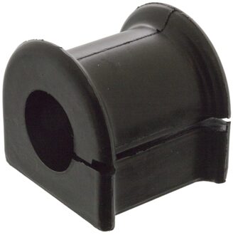 Toyota stabilisatorlager 103931