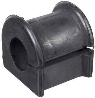 Toyota stabilisatorlager 104474