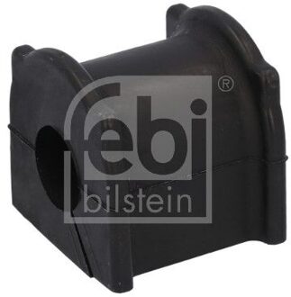 Toyota stabilisatorlager 182901