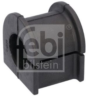 Toyota stabilisatorlager 183461