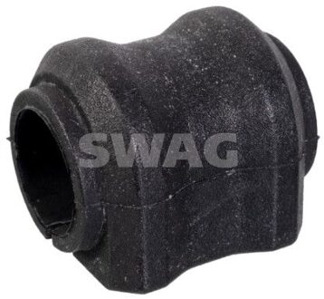 Toyota stabilisatorlager 33105046