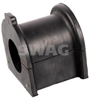 Toyota stabilisatorlager 33105971