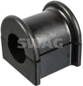 Toyota stabilisatorlager 33105977