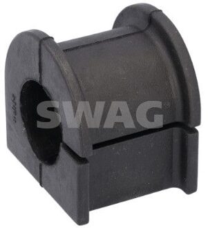 Toyota stabilisatorlager 33108979