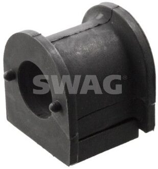 Toyota stabilisatorlager 81102418