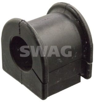 Toyota stabilisatorlager 81103781