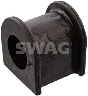 Toyota stabilisatorlager 81942825