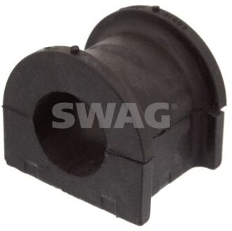 Toyota stabilisatorlager 81942826