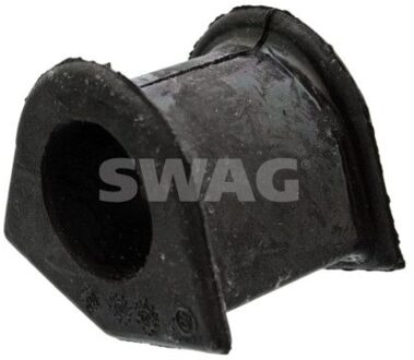 Toyota stabilisatorlager 81942834