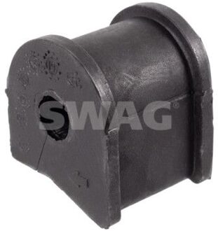 Toyota stabilisatorlager 81942836