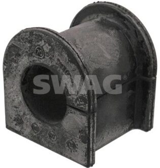 Toyota stabilisatorlager 81942847