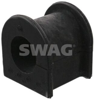 Toyota stabilisatorlager 81942848