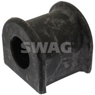 Toyota stabilisatorlager 81942852