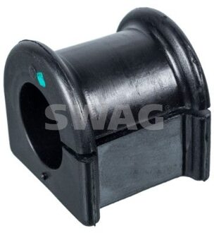 Toyota stabilisatorlager 81942853