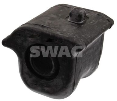 Toyota stabilisatorlager 81942854