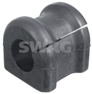 Toyota stabilisatorlager 81942856