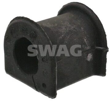 Toyota stabilisatorlager 81942860