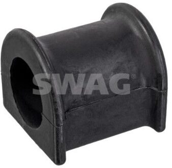 Toyota stabilisatorlager 81942866