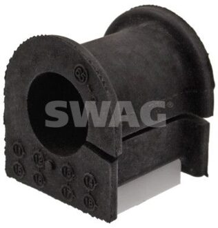 Toyota stabilisatorlager 81942867