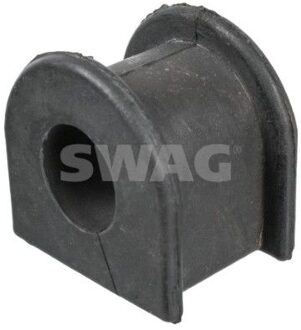 Toyota stabilisatorlager 81942869