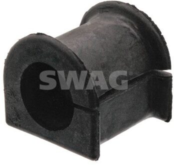 Toyota stabilisatorlager 81942870