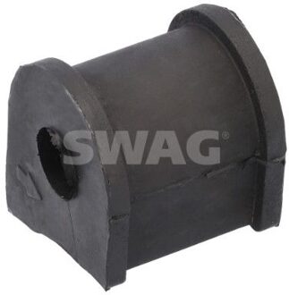 Toyota stabilisatorlager 81942871