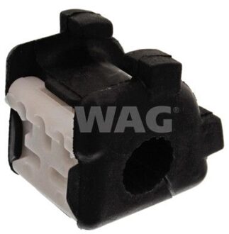 Toyota stabilisatorlager 81942873